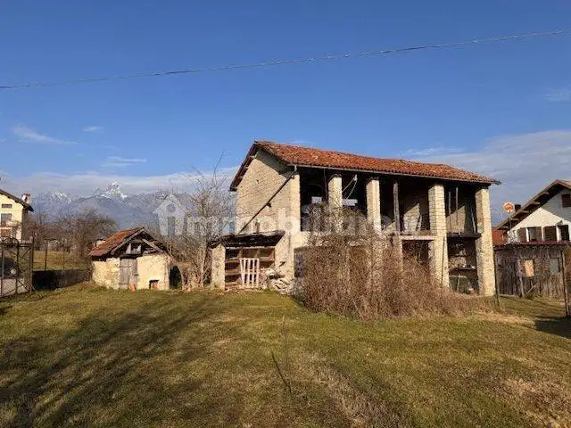 Terratetto unifamiliare via Farra 88, Farra, Borgo Valbelluna - foto 5
