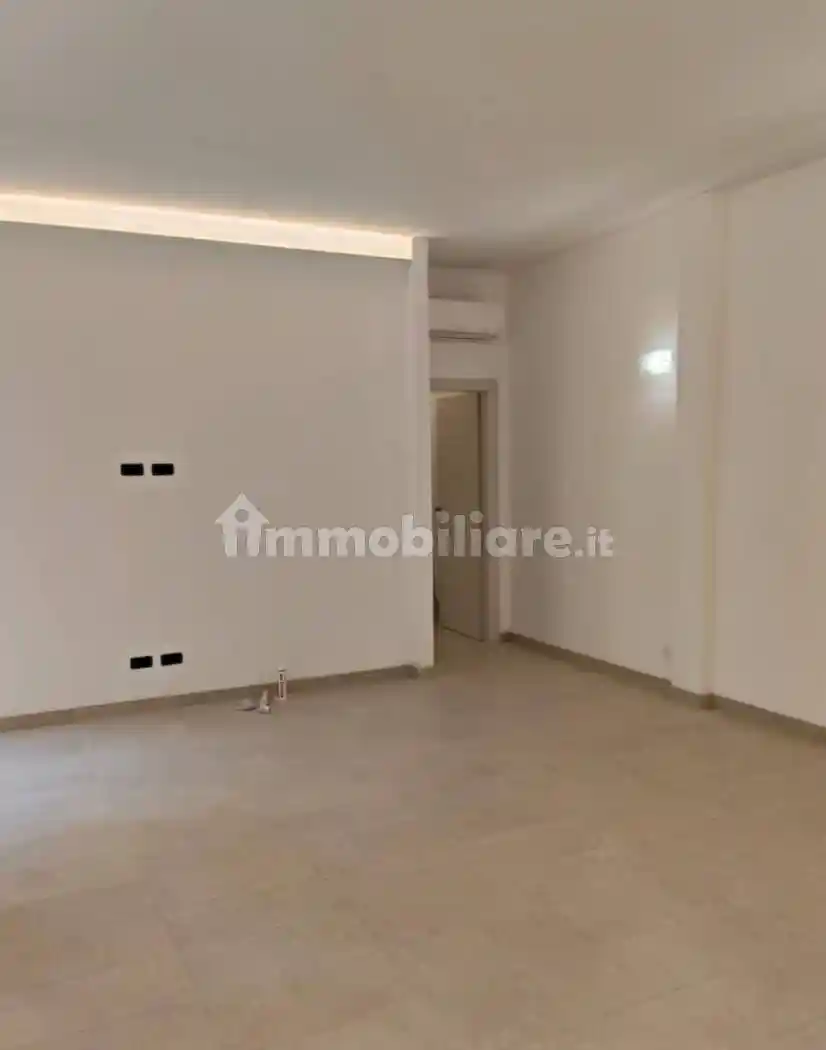 Appartamento in affitto a Brescia