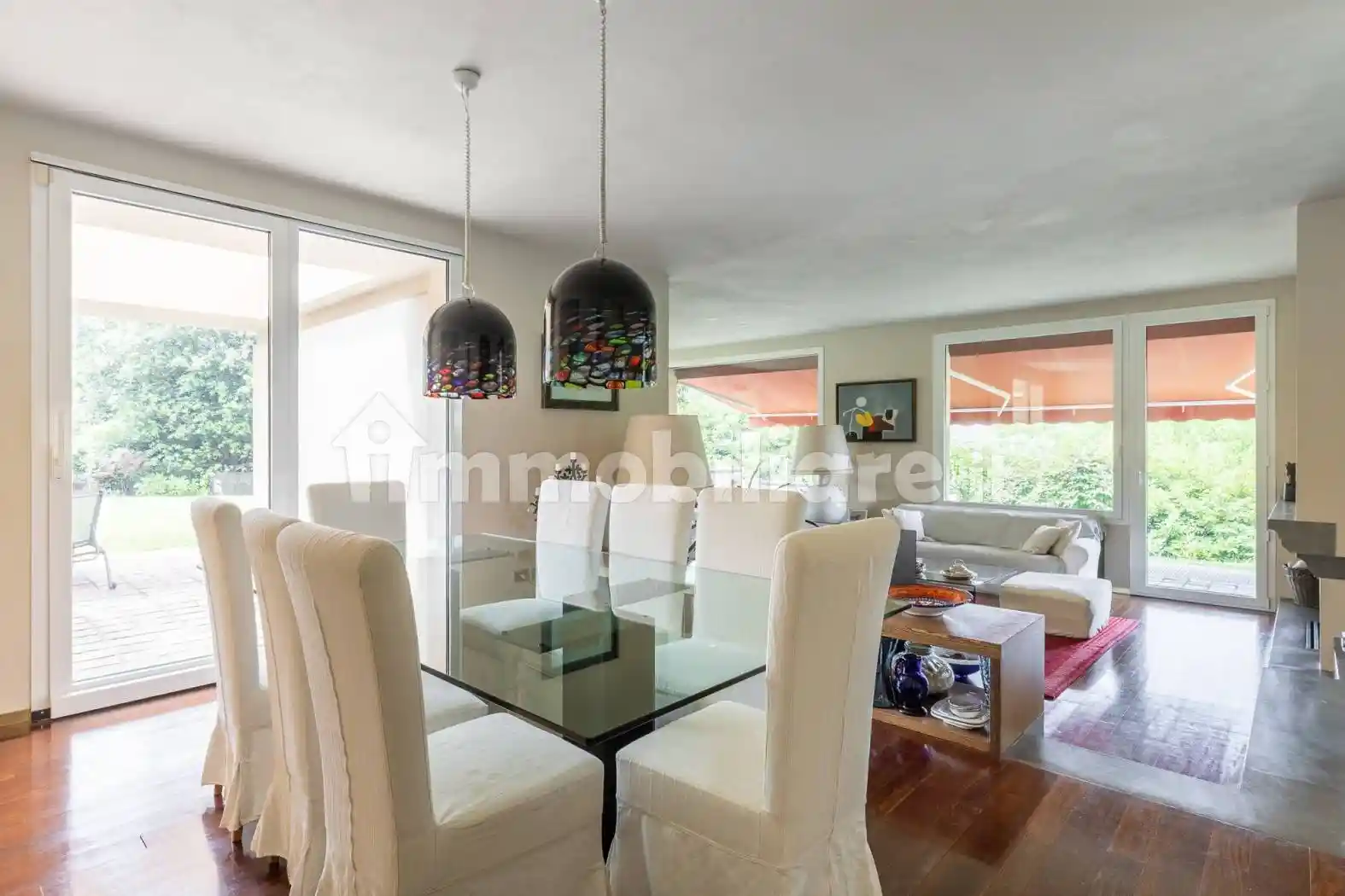 Villa unifamiliare via belvedere, Pianoro Vecchio, Pianoro - foto 2