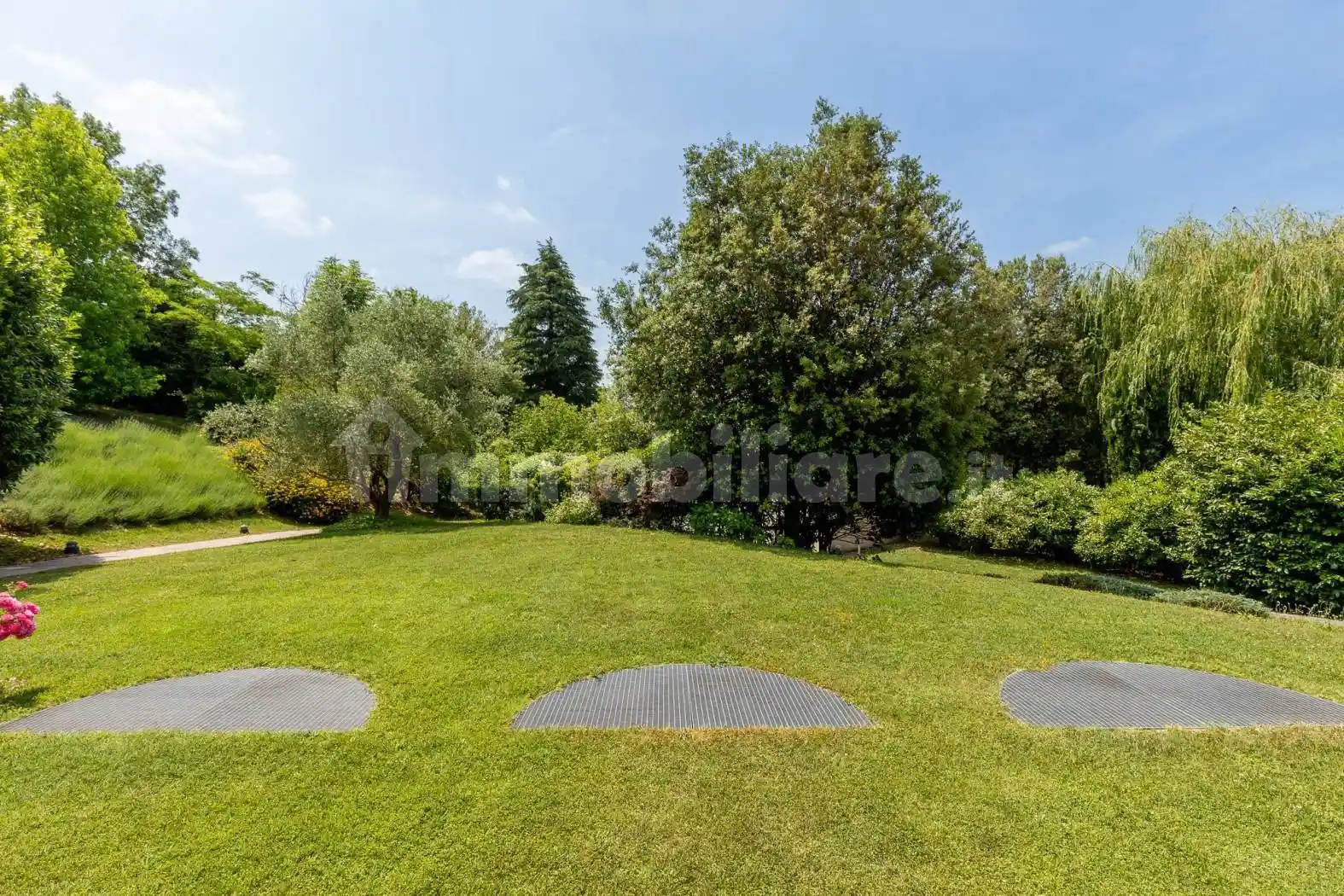 Villa unifamiliare via belvedere, Pianoro Vecchio, Pianoro - foto 3