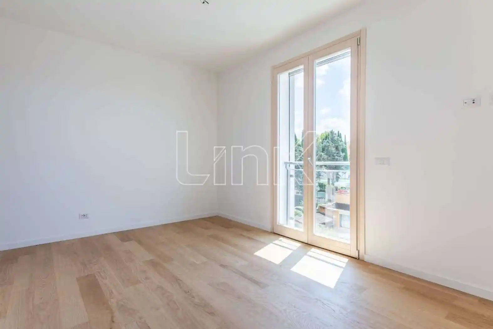 Quadrilocale via Aurelia 480, Aurelio - Val Cannuta, Roma - foto 5