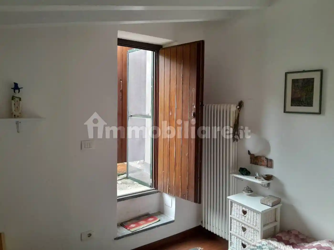 Terratetto plurifamiliare Località Pavì, Vernazza - foto 5