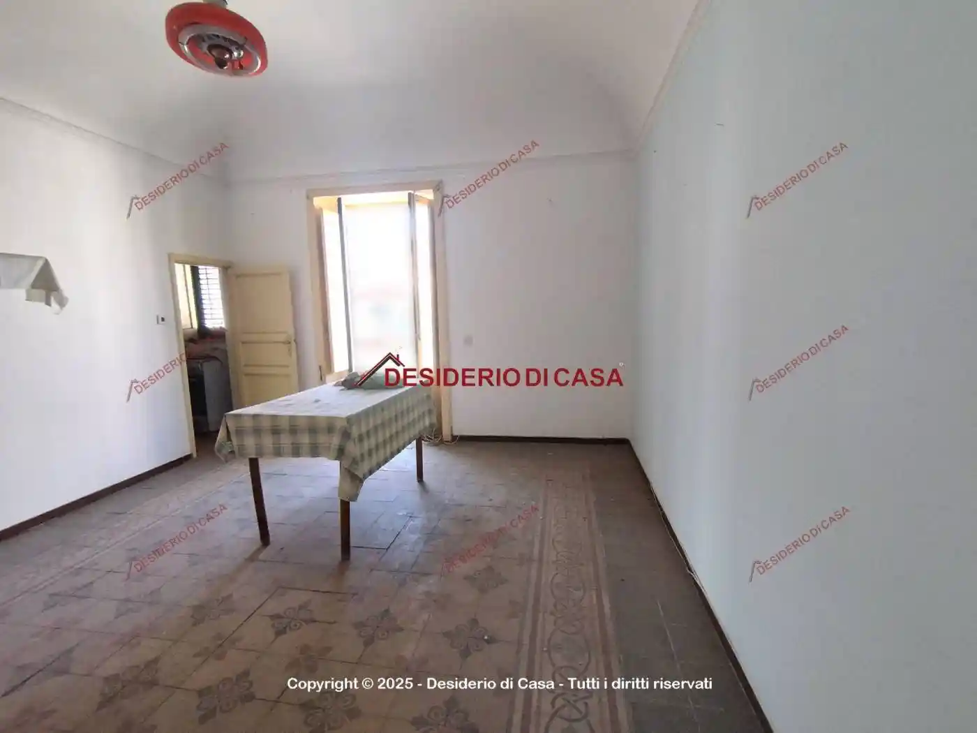 Trilocale via Nuova 63, Santo Stefano di Camastra - foto 3