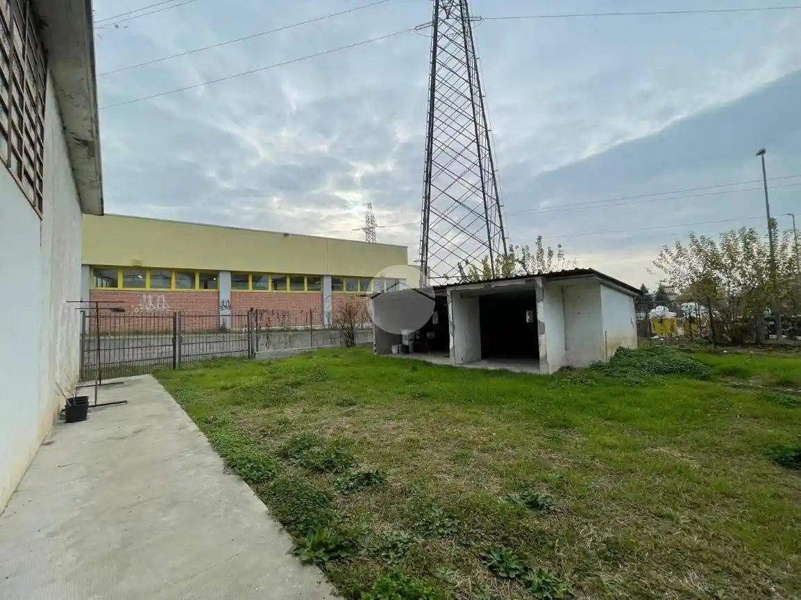 Terratetto plurifamiliare Strada Genova testona 206, Moriondo - Maiole, Moncalieri - foto 3