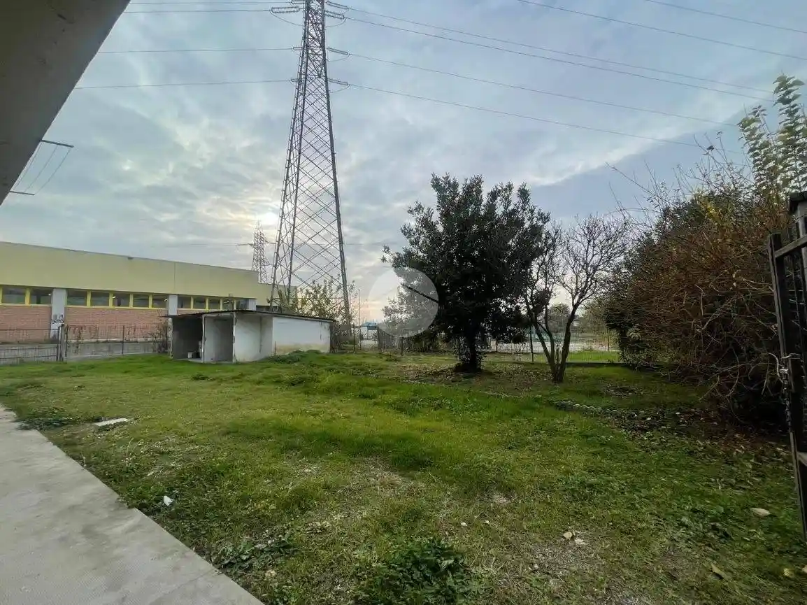 Terratetto plurifamiliare Strada Genova testona 206, Moriondo - Maiole, Moncalieri - foto 4