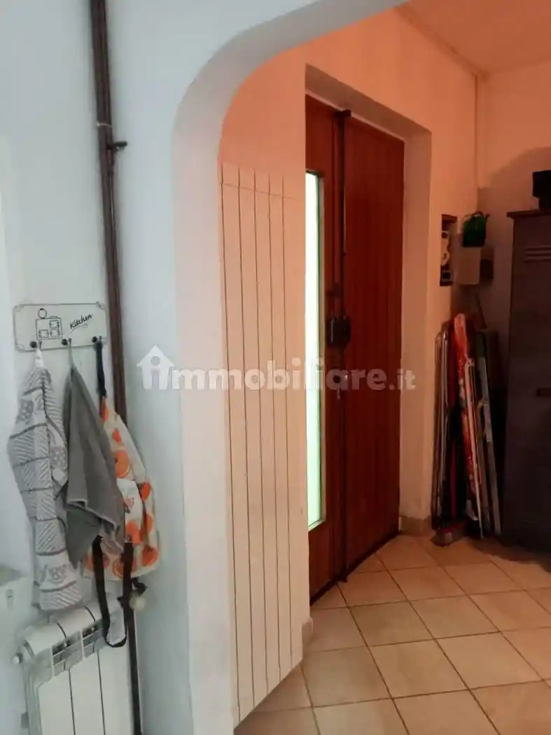 Terratetto unifamiliare 50 m², buono stato, San Vito, Lucca - foto 2