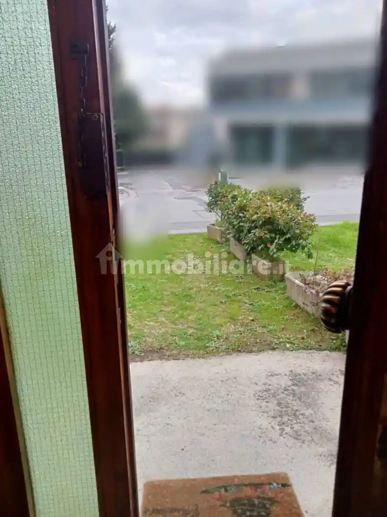 Terratetto unifamiliare 50 m², buono stato, San Vito, Lucca - foto 3