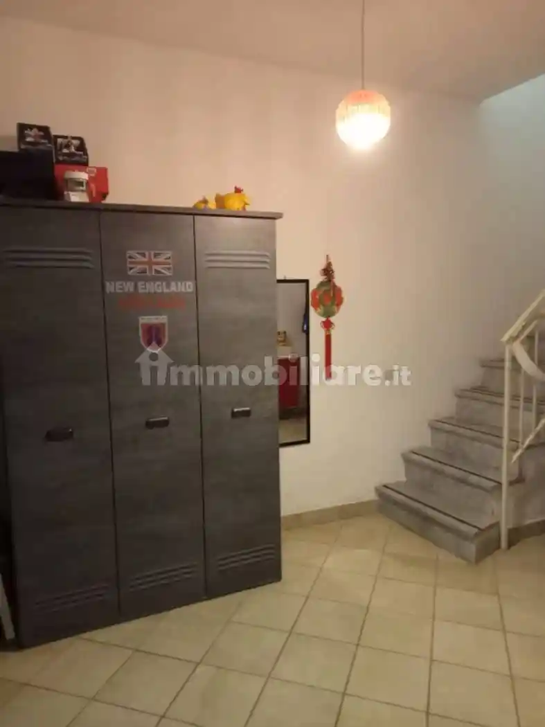 Terratetto unifamiliare 50 m², buono stato, San Vito, Lucca - foto 5