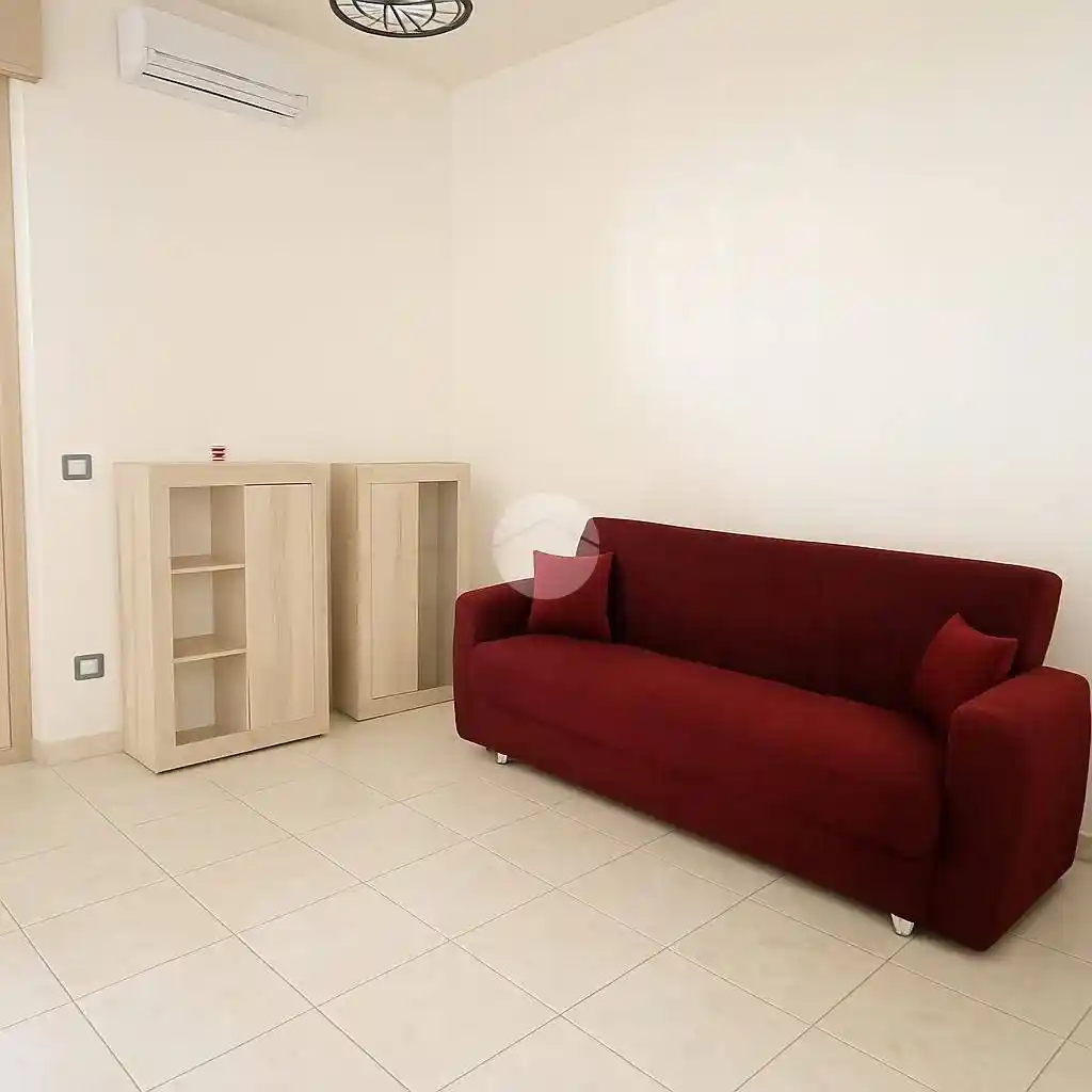 Trilocale via Alessandro Manzoni 179, Centro Storico, Foggia - foto 3