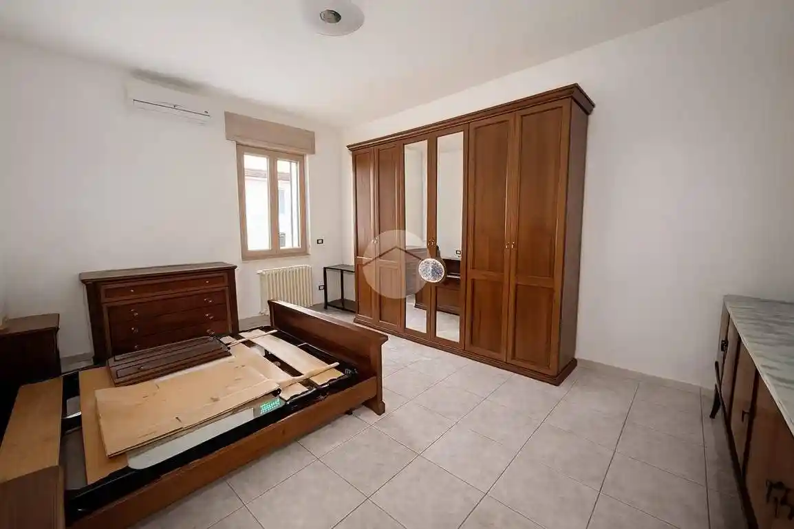 Trilocale via Alessandro Manzoni 179, Centro Storico, Foggia - foto 5