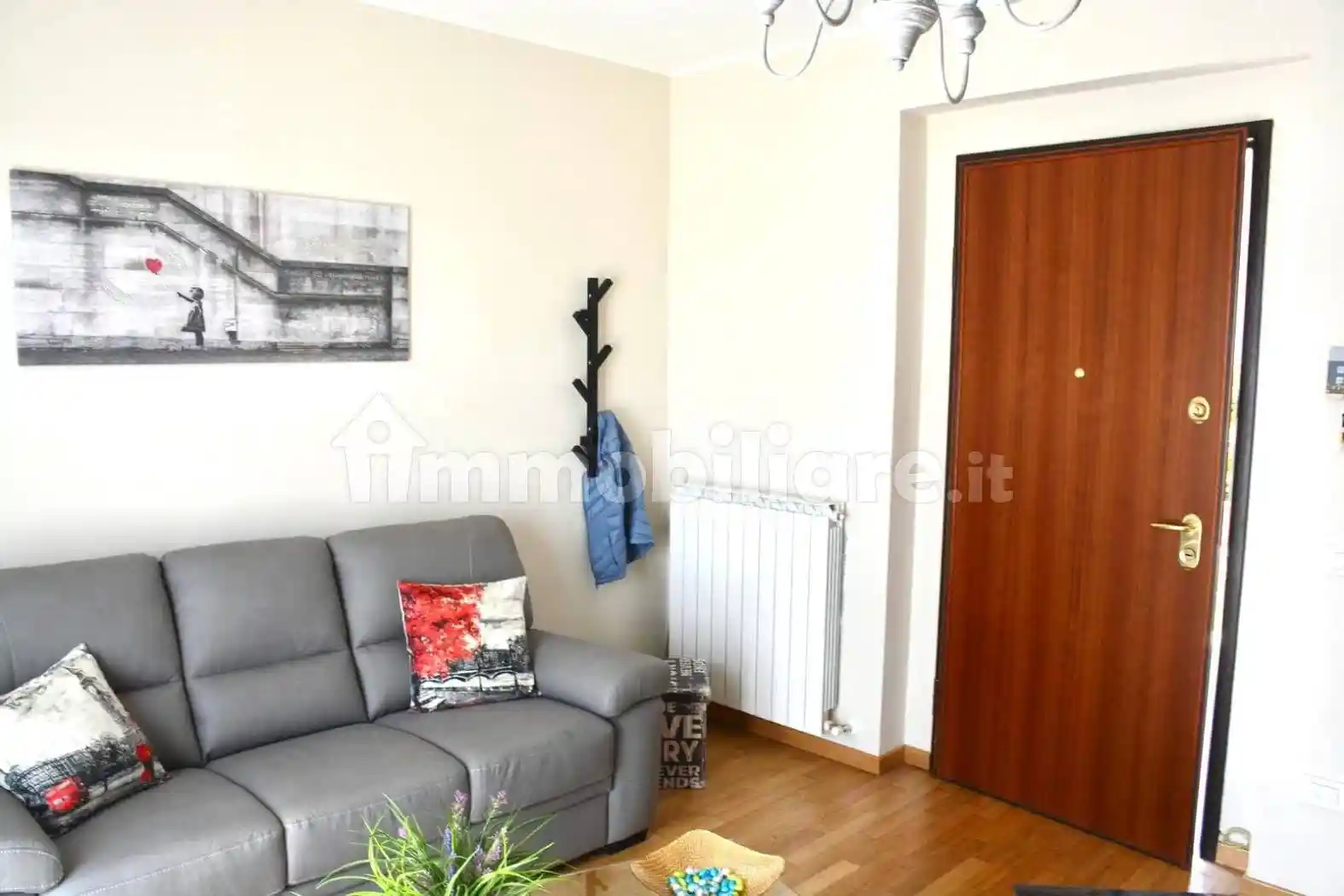 Villa unifamiliare via Nuova, Camigliano, Capannori - foto 5