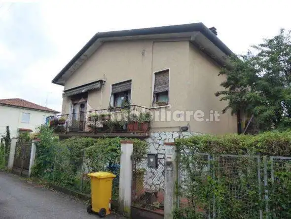 Appartamento in asta a Treviso