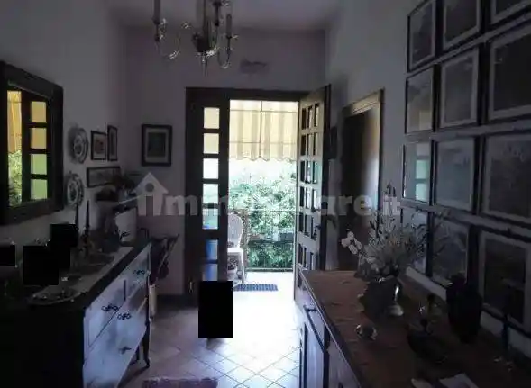 Appartamento all'asta via Gruppo Conegliano 8, Treviso - foto 2