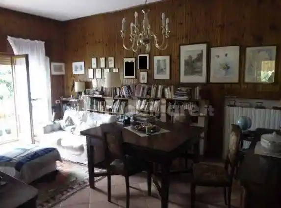 Appartamento all'asta via Gruppo Conegliano 8, Treviso - foto 3