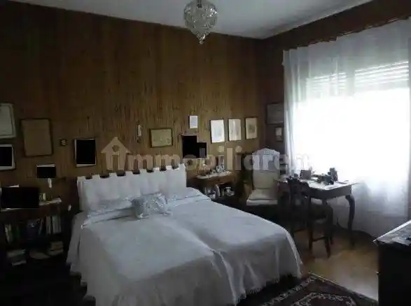 Appartamento all'asta via Gruppo Conegliano 8, Treviso - foto 4