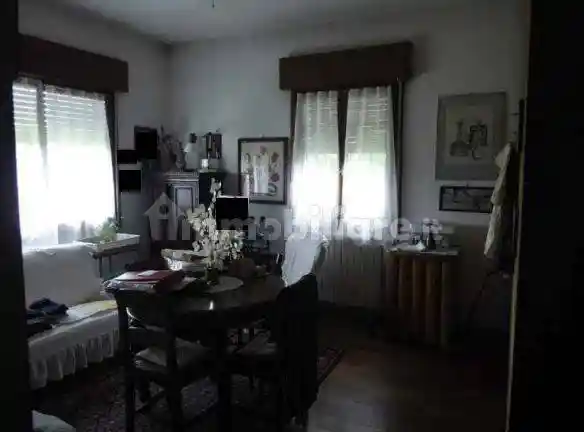 Appartamento all'asta via Gruppo Conegliano 8, Treviso - foto 5