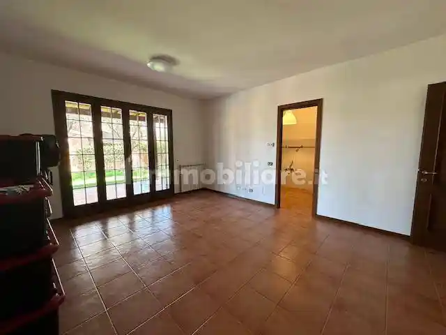 Villa plurifamiliare, ottimo stato, 122 m², Infernetto, Roma - foto 4
