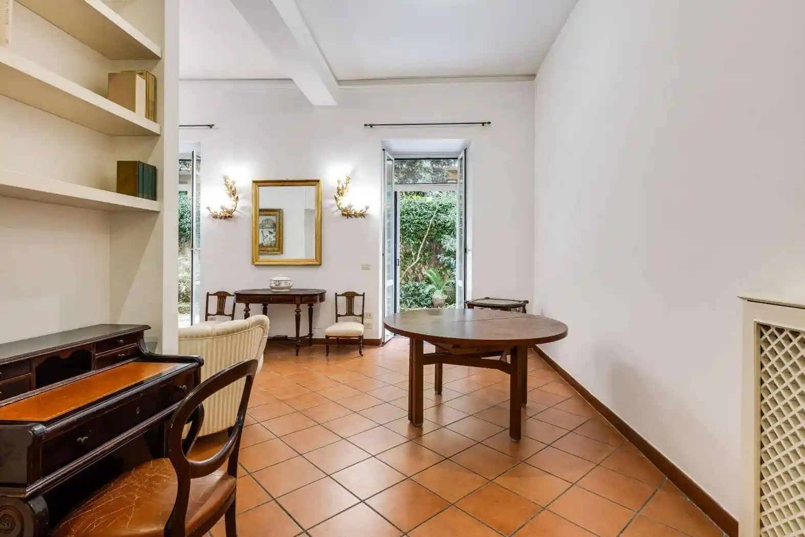 Trilocale via Polesine, Bologna, Roma - foto 5