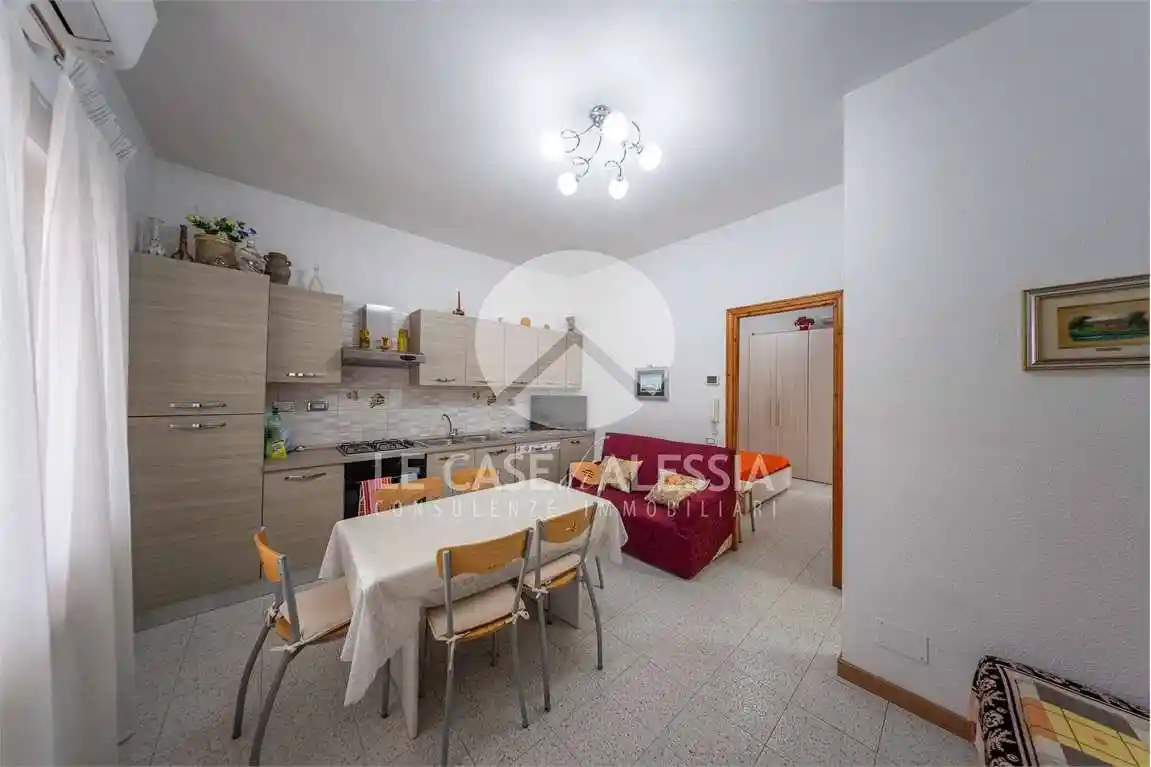 Bilocale via Metauro, 2c, Campo Ascolano - Villaggio Tognazzi, Pomezia - foto 3