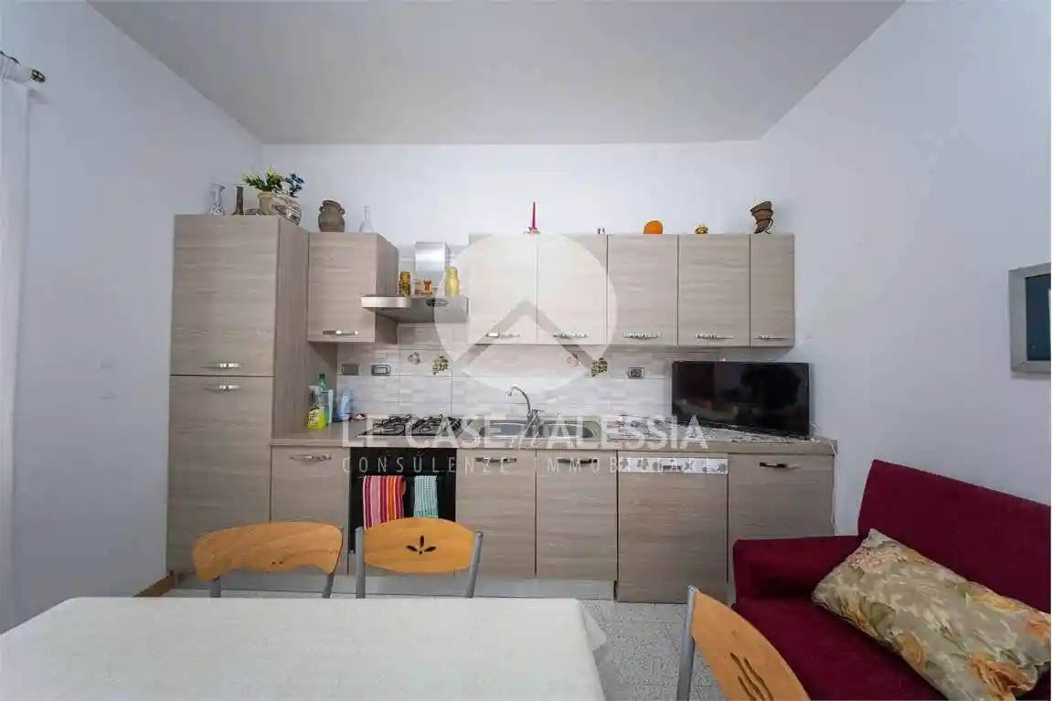 Bilocale via Metauro, 2c, Campo Ascolano - Villaggio Tognazzi, Pomezia - foto 5