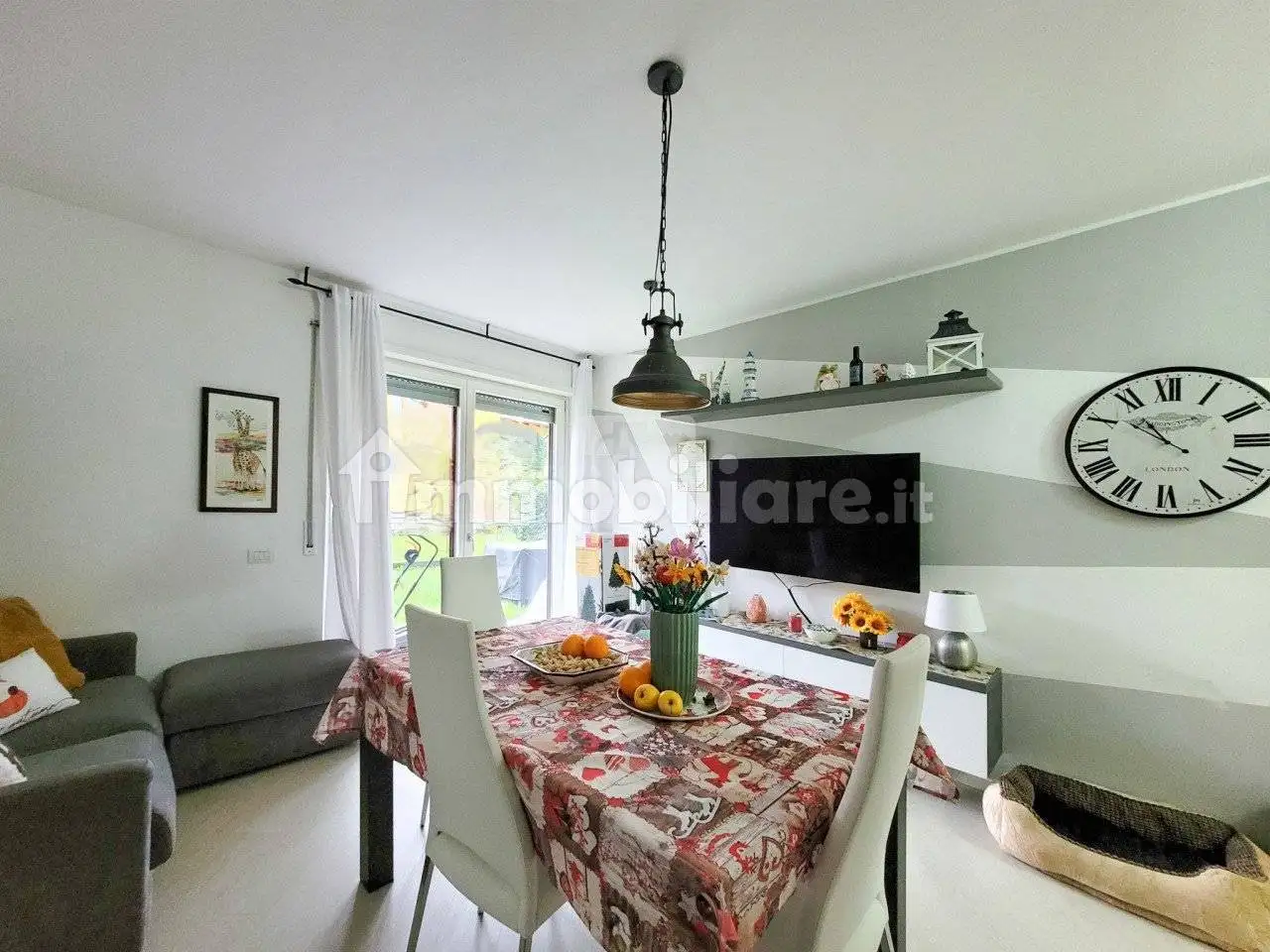 Bilocale via Mantova, Centro, Arco - foto 2