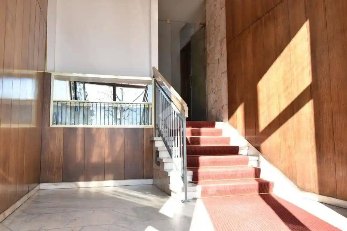 Bilocale corso orbassano 354, Centro Europa, Torino - foto 3