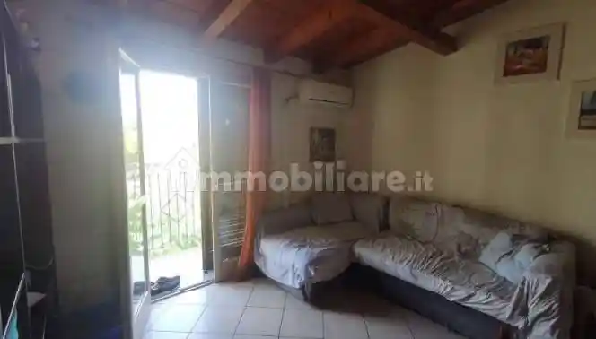 Appartamento all'asta piazza Anita Garibaldi 1, Milano - foto 2