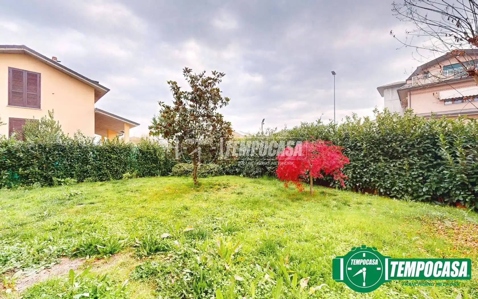 Villa unifamiliare via Novi 63/F, Centro, Basaluzzo - foto 2