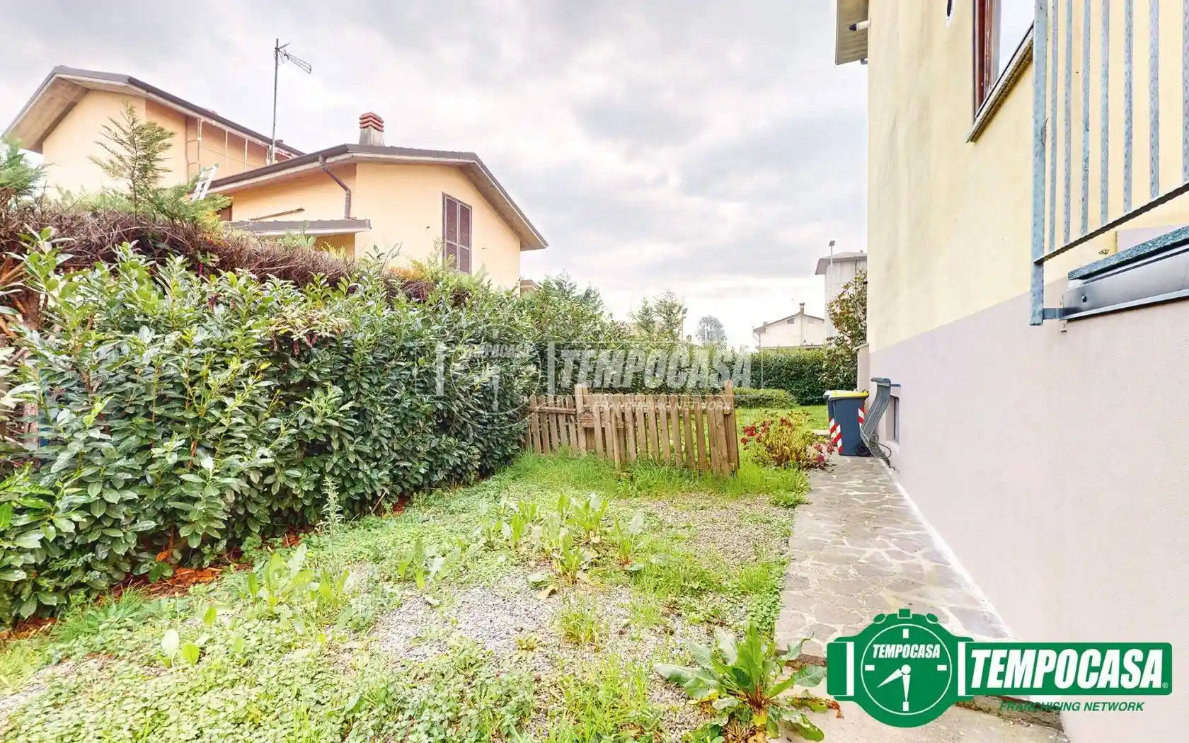 Villa unifamiliare via Novi 63/F, Centro, Basaluzzo - foto 4