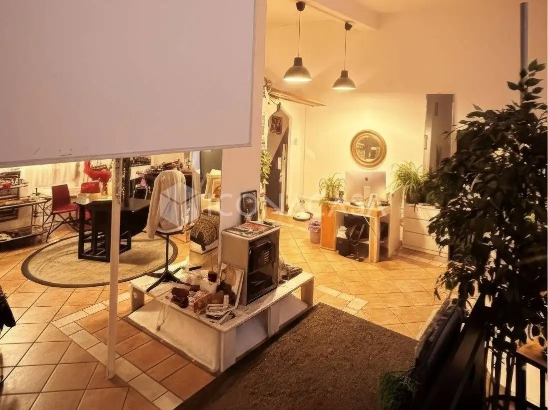 Apartment in vendita a Milan