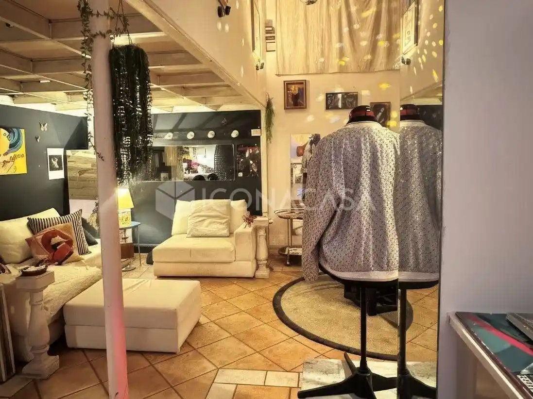 Trilocale via Luigi Resnati, Martini - Insubria, Milano - foto 2