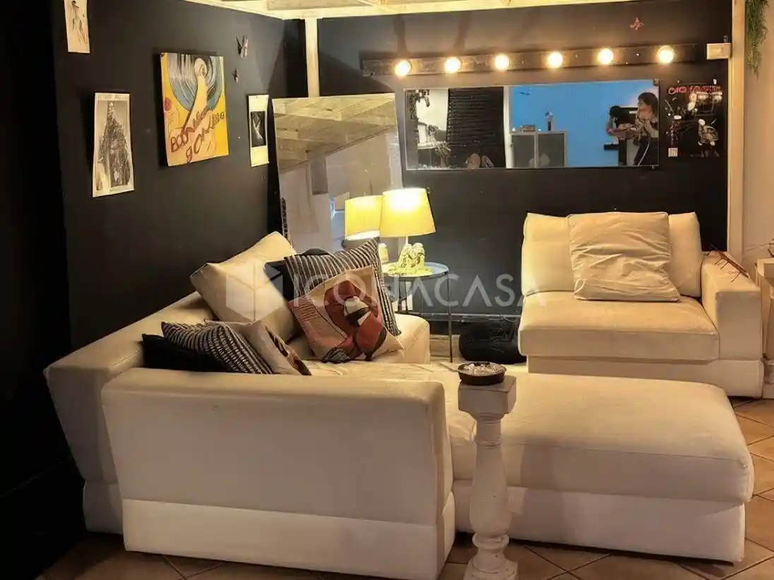 Trilocale via Luigi Resnati, Martini - Insubria, Milano - foto 3