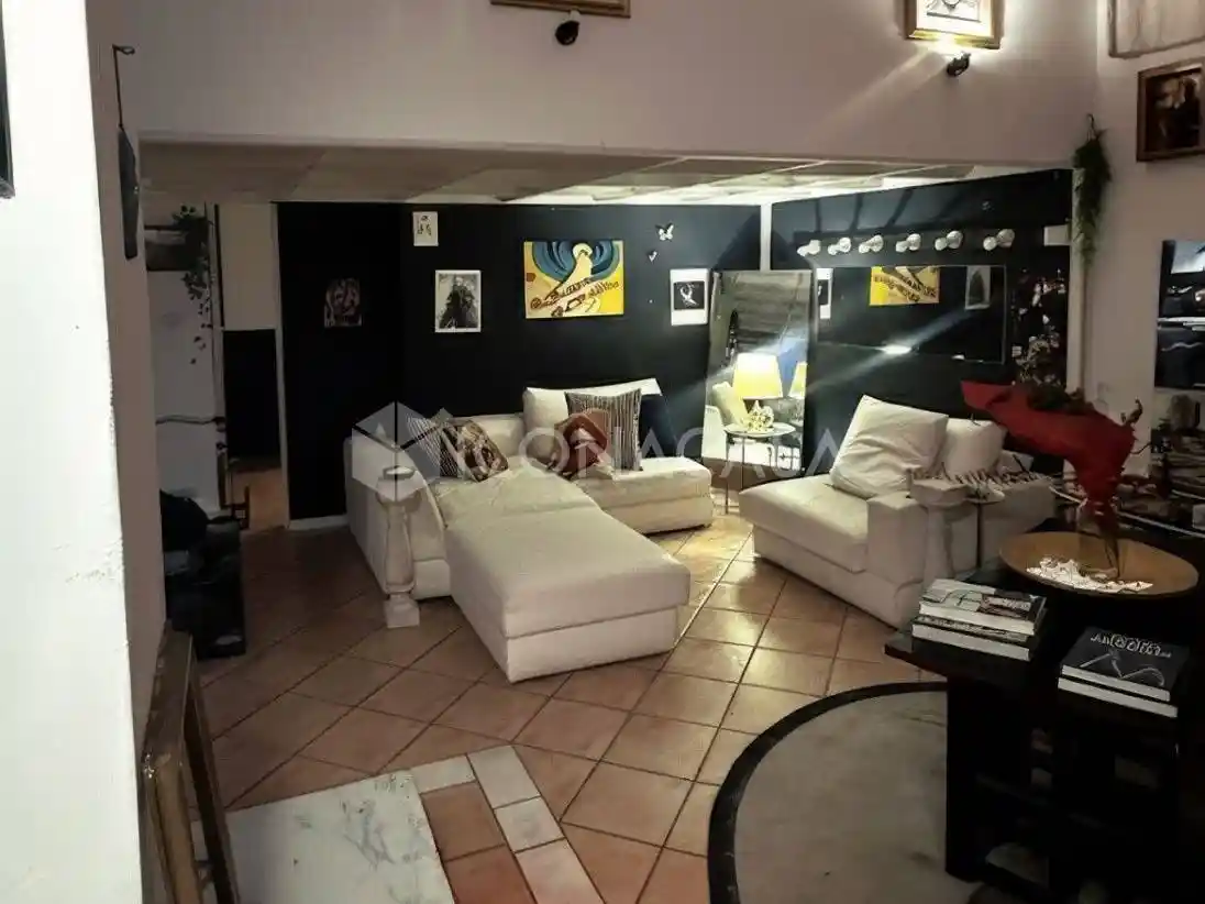 Trilocale via Luigi Resnati, Martini - Insubria, Milano - foto 5