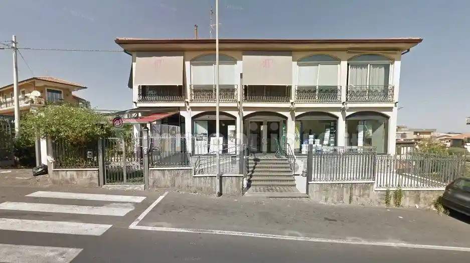 Appartamento in vendita a Gravina di Catania