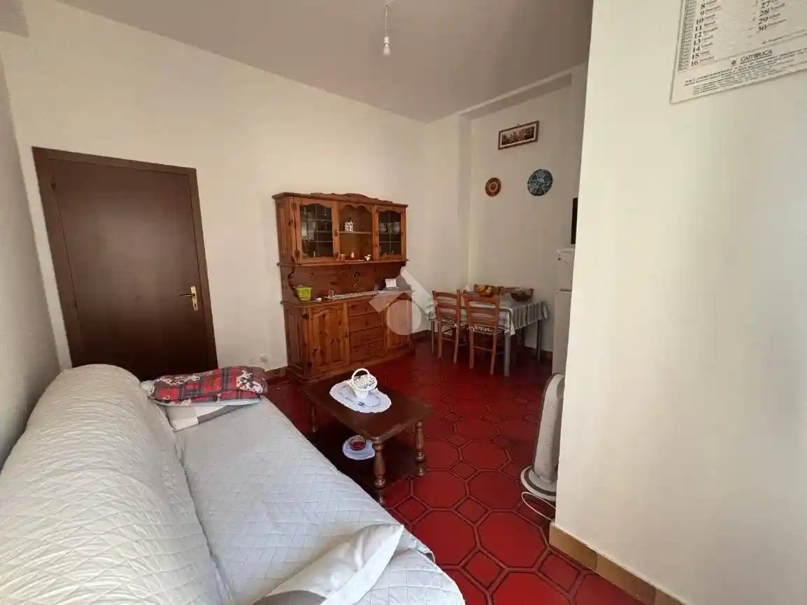 Trilocale via Verona 6, Cittadella - Colle Aperto, Mantova - foto 2