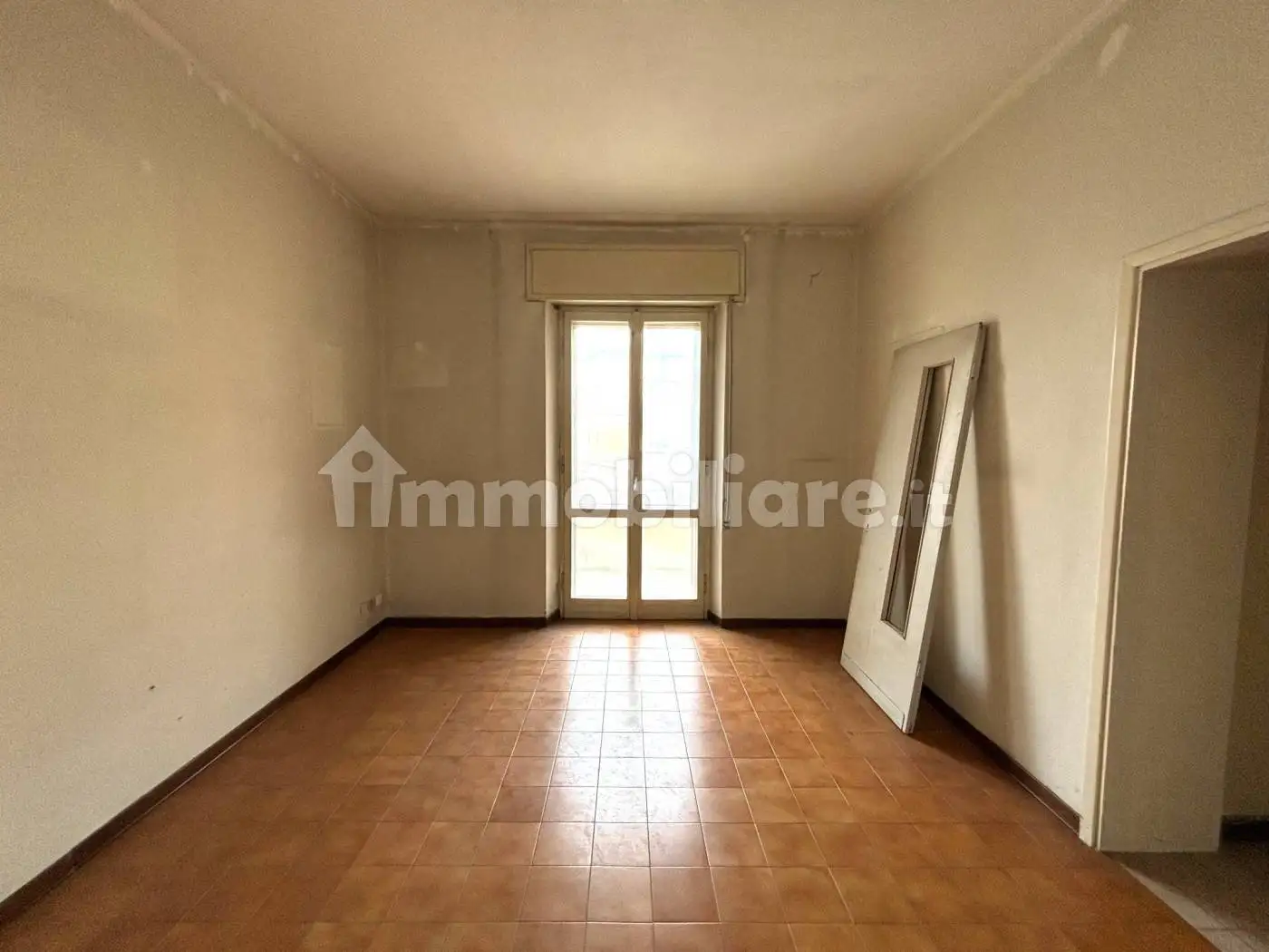 Appartamento in vendita a Mantova