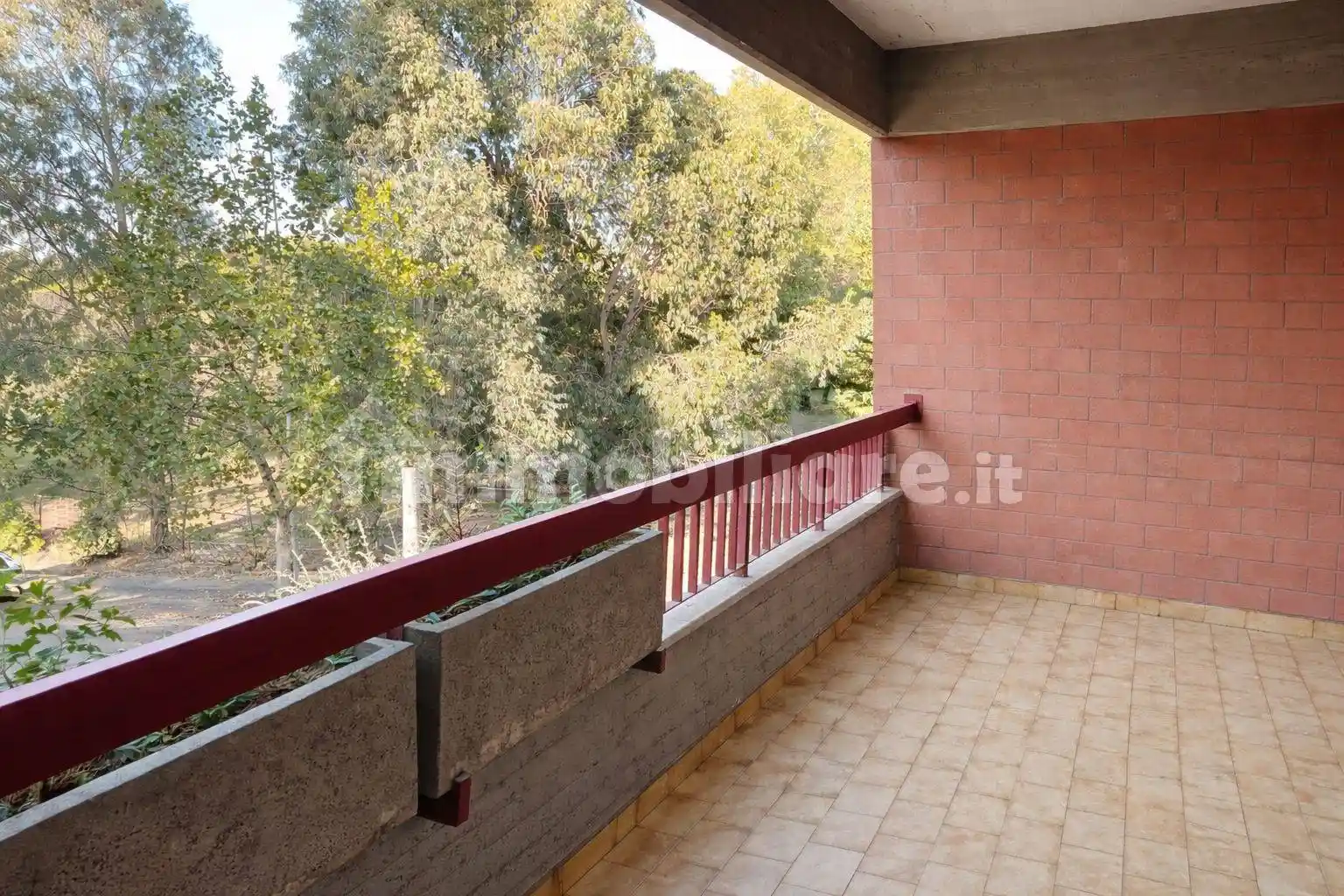 Quadrilocale via valeriano cobbe, Casal Palocco, Roma - foto 2