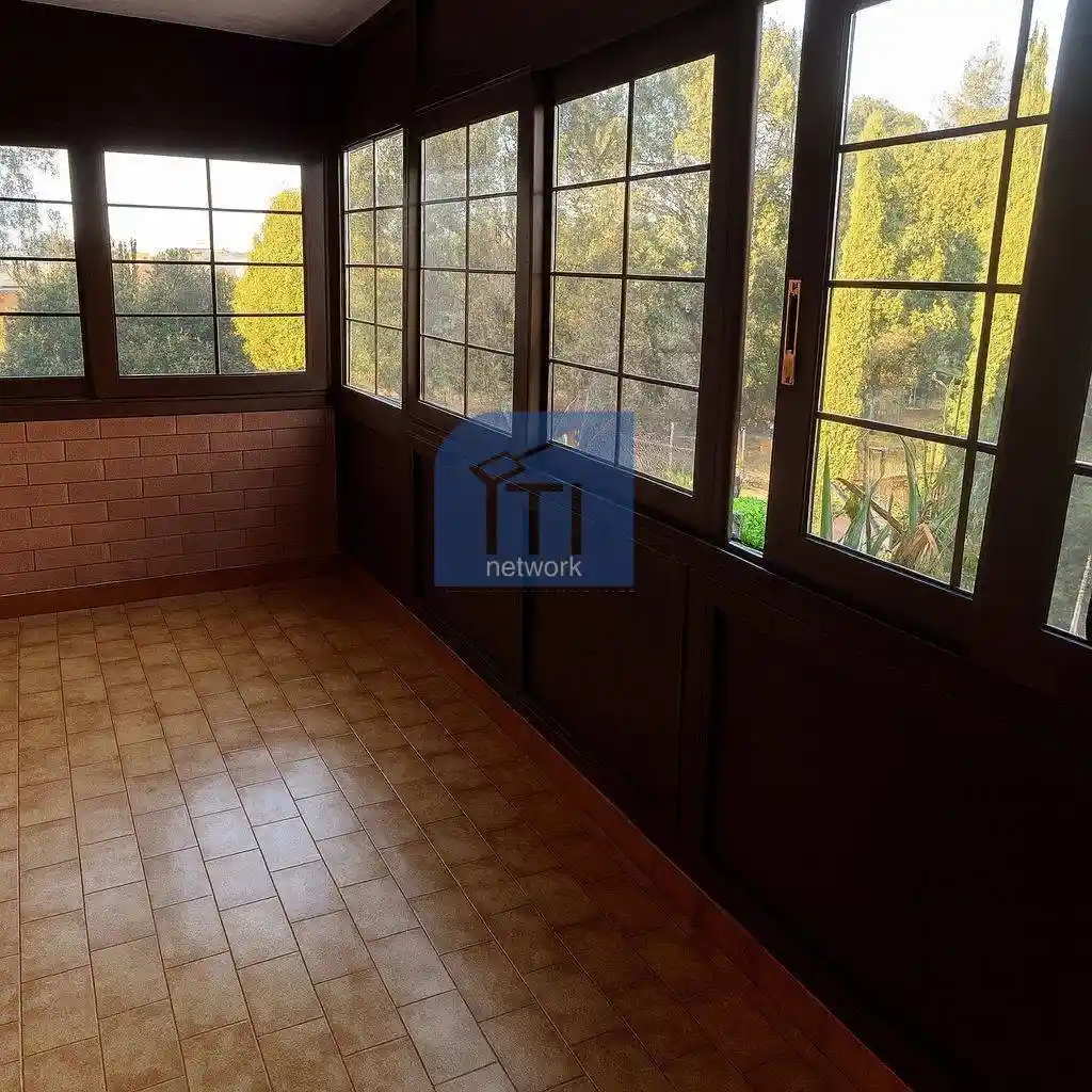 Quadrilocale via valeriano cobbe, Casal Palocco, Roma - foto 5