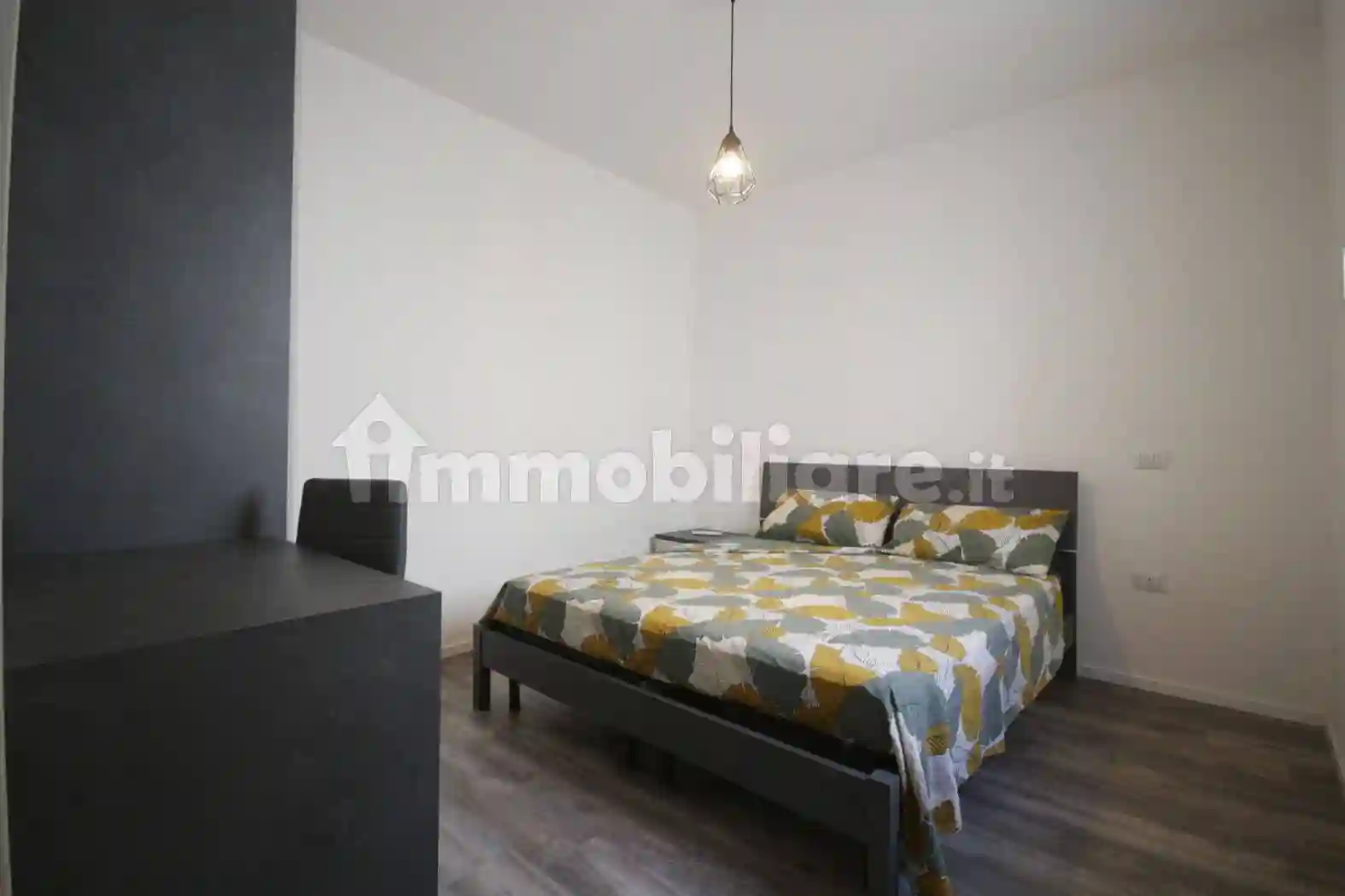 Quadrilocale via Piave 23, Santa Gilla - Sant'Avendrace, Cagliari - foto 4