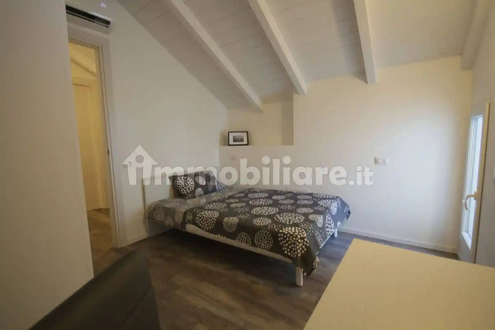 Quadrilocale via Piave 23, Santa Gilla - Sant'Avendrace, Cagliari - foto 3