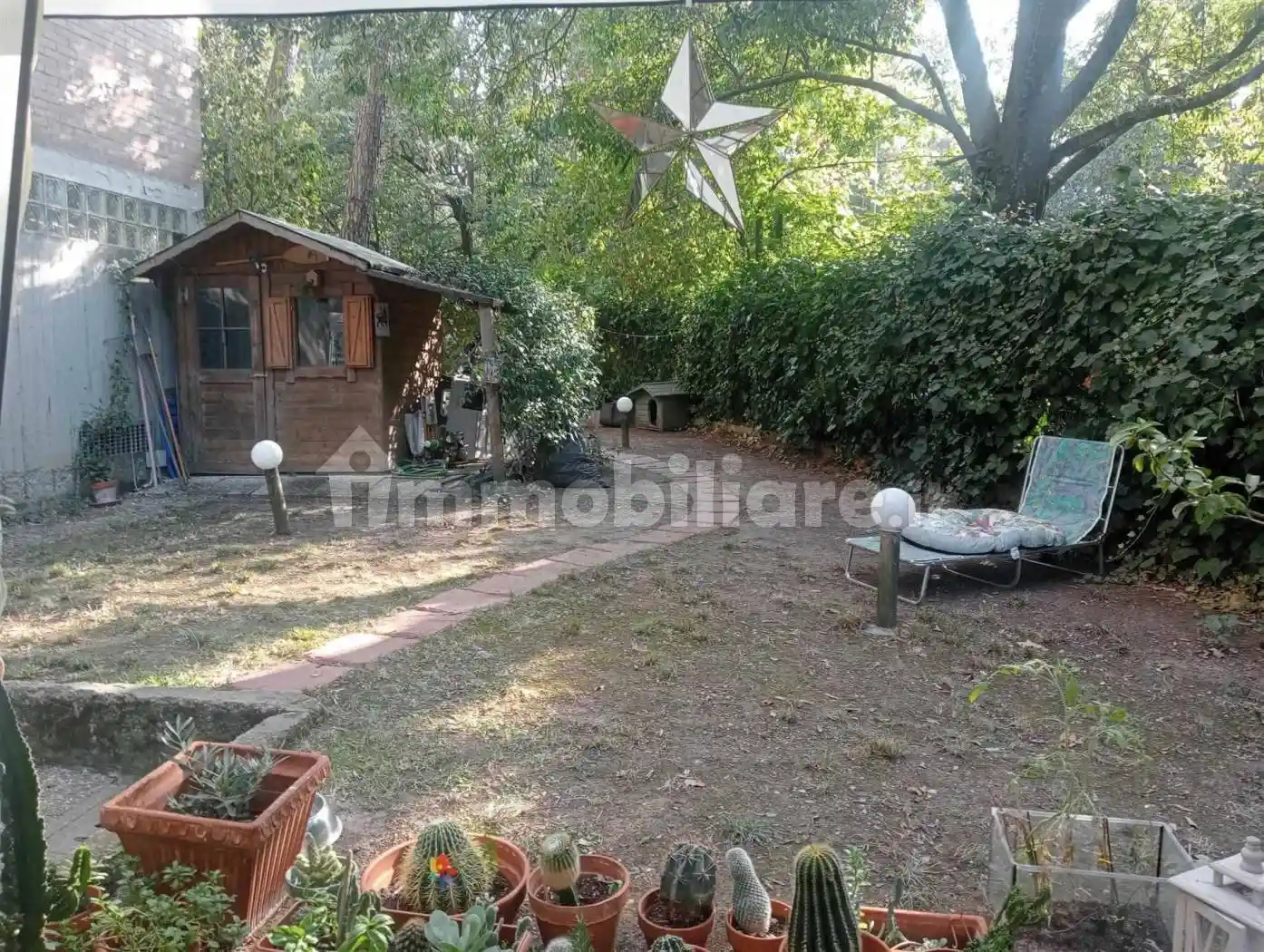 Monolocale via Francesco Baracca, Talon, Croce, Casalecchio di Reno - foto 2