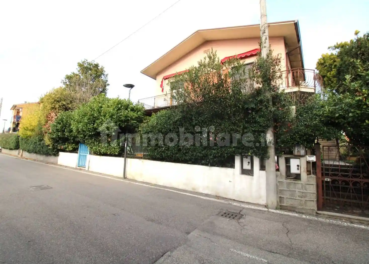 Appartamento in vendita a Pescantina