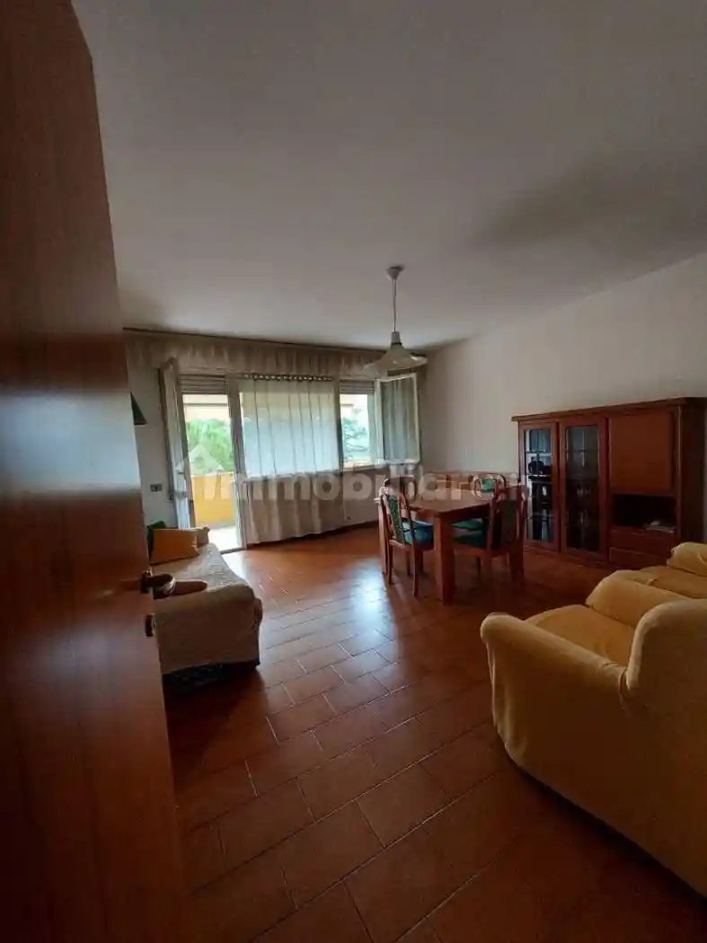 Trilocale via Basento, Cattabrighe - Vismara, Pesaro - foto 4