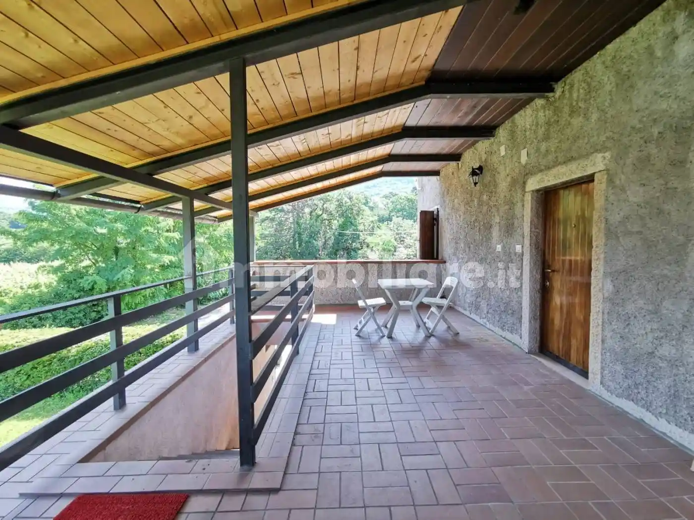 Appartamento in vendita a Trento