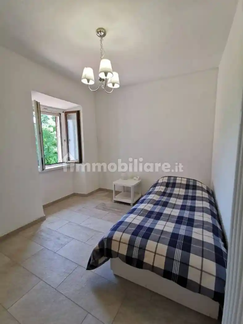 Appartamento via Dante Sartori 37, Villazzano, Trento - foto 3