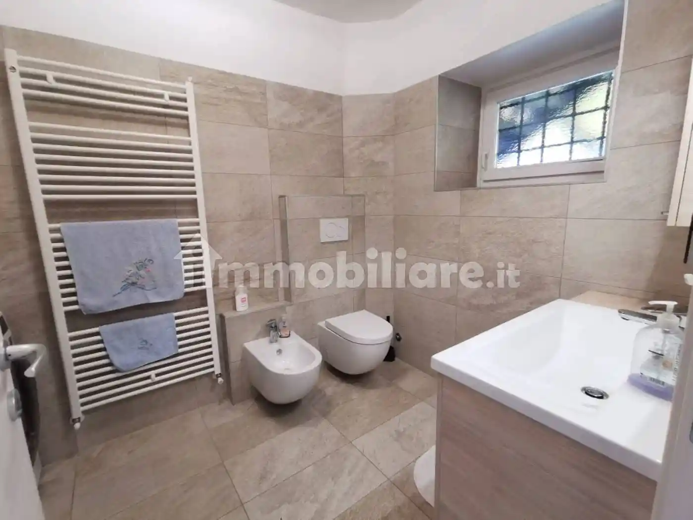 Appartamento via Dante Sartori 37, Villazzano, Trento - foto 5