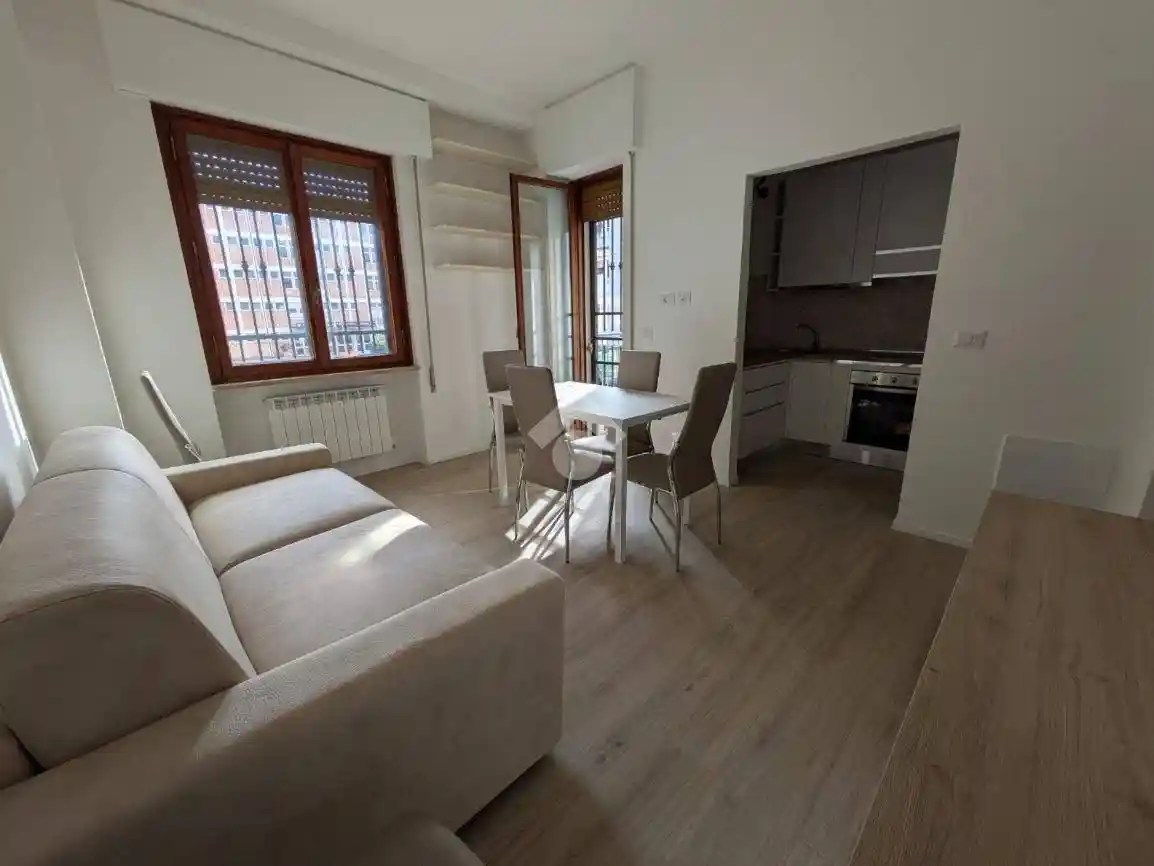 Appartamento in vendita a Perugia