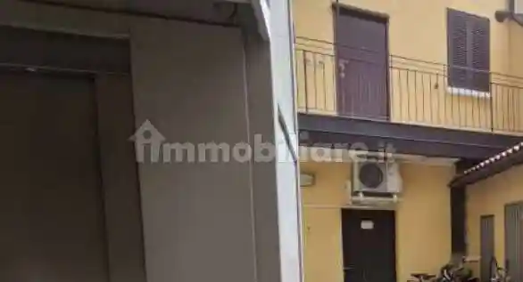 Appartamento all'asta piazza Anita Garibaldi 1, Milano - foto 2