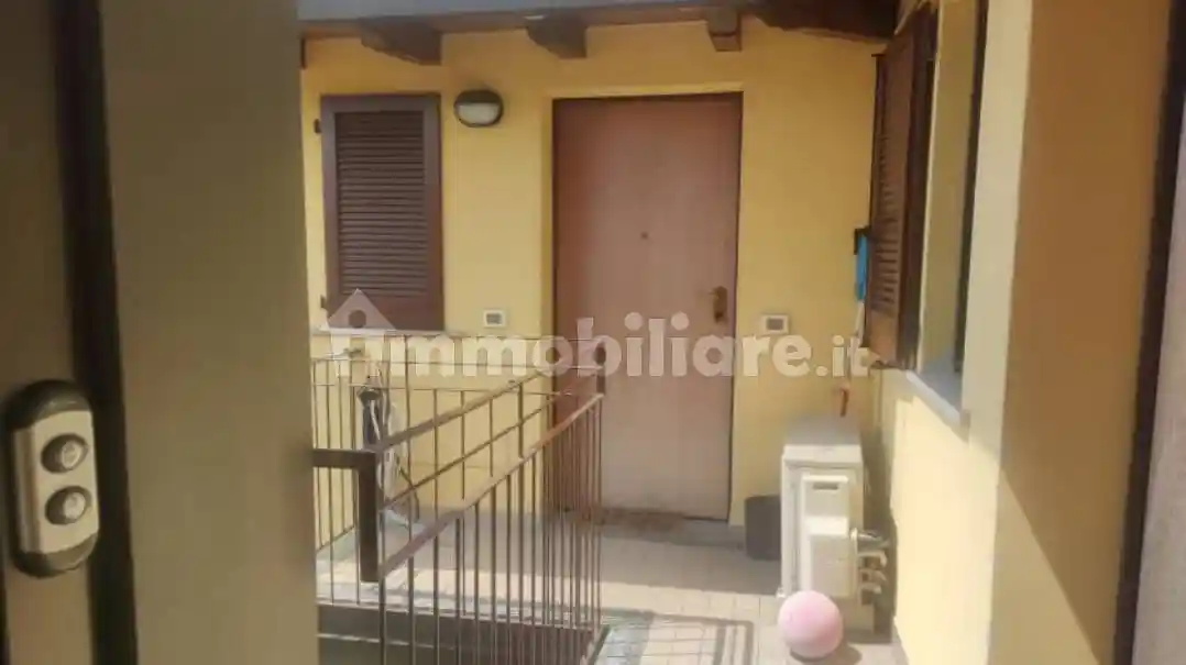 Appartamento all'asta piazza Anita Garibaldi 1, Milano - foto 5