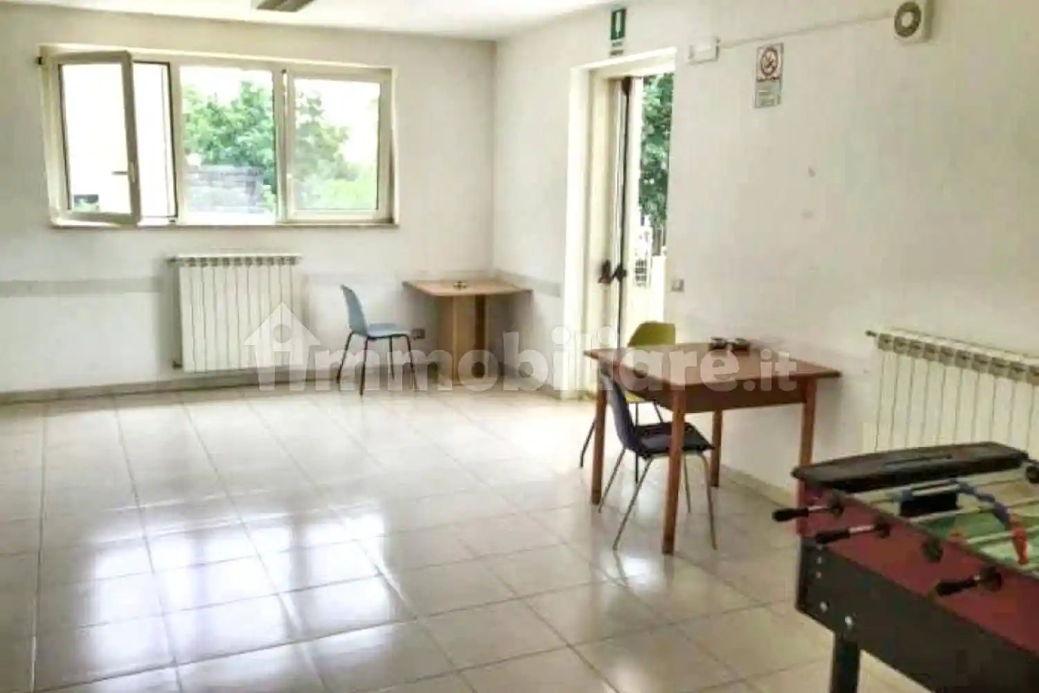 Palazzo - Stabile - foto 2